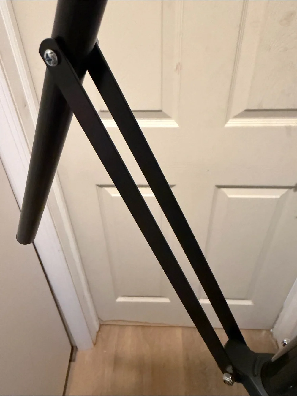 Neewer black 75